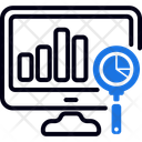 پیش‌نمایش فایل analysis-14467466 از پک کسب و کار