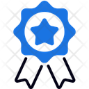 پیش‌نمایش فایل award-badge-14467372 از پک کسب و کار