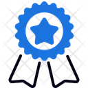 پیش‌نمایش فایل badge-14467373 از پک کسب و کار