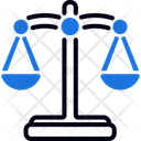 پیش‌نمایش فایل balance-14467374 از پک کسب و کار
