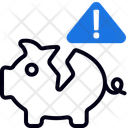 پیش‌نمایش فایل bankruptcy-14467377 از پک کسب و کار