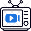 پیش‌نمایش فایل broadcasting-14467378 از پک کسب و کار