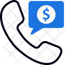 پیش‌نمایش فایل business-call-14467383 از پک کسب و کار