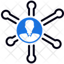 پیش‌نمایش فایل business-connectivity-14467384 از پک کسب و کار