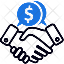 پیش‌نمایش فایل business-deal-14467385 از پک کسب و کار