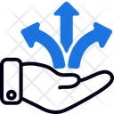 پیش‌نمایش فایل business-direction-14467387 از پک کسب و کار