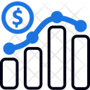 پیش‌نمایش فایل business-growth-14467391 از پک کسب و کار