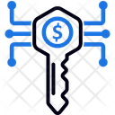 پیش‌نمایش فایل business-key-14467395 از پک کسب و کار