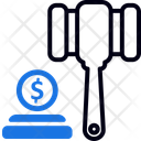 پیش‌نمایش فایل business-law-14467396 از پک کسب و کار