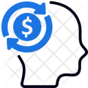 پیش‌نمایش فایل business-mind-14467398 از پک کسب و کار