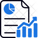 پیش‌نمایش فایل business-progress-14467404 از پک کسب و کار