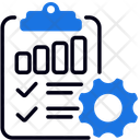 پیش‌نمایش فایل business-project-14467405 از پک کسب و کار