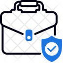 پیش‌نمایش فایل business-protection-14467406 از پک کسب و کار