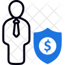 پیش‌نمایش فایل business-security-14467412 از پک کسب و کار