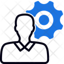 پیش‌نمایش فایل business-specialist-14467414 از پک کسب و کار