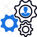 پیش‌نمایش فایل business-support-14467417 از پک کسب و کار