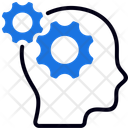 پیش‌نمایش فایل business-thinking-14467421 از پک کسب و کار