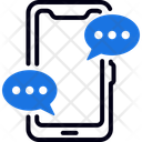 پیش‌نمایش فایل communication-14467435 از پک کسب و کار