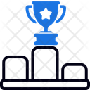 پیش‌نمایش فایل competition-14467436 از پک کسب و کار