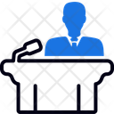 پیش‌نمایش فایل conference-14467439 از پک کسب و کار