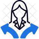 پیش‌نمایش فایل confusion-in-decision-making-14467441 از پک کسب و کار