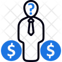 پیش‌نمایش فایل confusion-in-selecting-investment-14467443 از پک کسب و کار