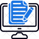 آیکن