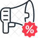 پیش‌نمایش فایل advertising-offer-14467347 از پک کسب و کار