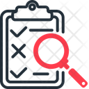 پیش‌نمایش فایل assessment-14467351 از پک کسب و کار