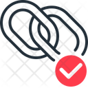 پیش‌نمایش فایل backlink-checker-14467352 از پک کسب و کار
