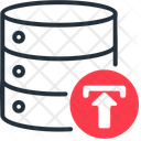 پیش‌نمایش فایل backup-14467353 از پک کسب و کار
