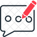 پیش‌نمایش فایل blog-14467354 از پک کسب و کار
