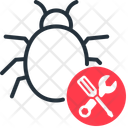 پیش‌نمایش فایل bug-fixing-14467358 از پک کسب و کار