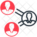 پیش‌نمایش فایل business-connectivity-14467360 از پک کسب و کار
