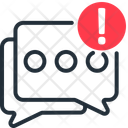 پیش‌نمایش فایل chat-notification-14467361 از پک کسب و کار
