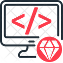 پیش‌نمایش فایل clean-code-14467362 از پک کسب و کار