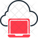 پیش‌نمایش فایل cloud-computing-14467264 از پک کسب و کار