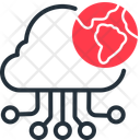 پیش‌نمایش فایل cloud-connection-14467266 از پک کسب و کار
