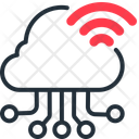 پیش‌نمایش فایل cloud-connection-14467267 از پک کسب و کار