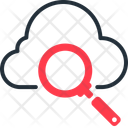 پیش‌نمایش فایل cloud-search-14467273 از پک کسب و کار