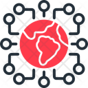 پیش‌نمایش فایل connectivity-14467277 از پک کسب و کار