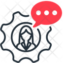 پیش‌نمایش فایل consultant-14467278 از پک کسب و کار