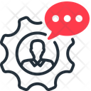 پیش‌نمایش فایل consultant-14467279 از پک کسب و کار