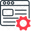 پیش‌نمایش فایل content-settings-14467281 از پک کسب و کار