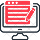 پیش‌نمایش فایل content-writing-14467282 از پک کسب و کار