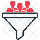 پیش‌نمایش فایل conversion-rate-14467283 از پک کسب و کار