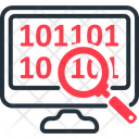 پیش‌نمایش فایل data-search-14467289 از پک کسب و کار