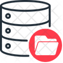 پیش‌نمایش فایل data-storage-14467290 از پک کسب و کار