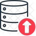 پیش‌نمایش فایل data-upload-14467291 از پک کسب و کار