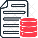پیش‌نمایش فایل database-document-14467292 از پک کسب و کار